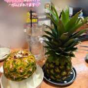 ヒメ日記 2025/08/21 23:55 投稿 みずき 奥鉄オクテツ東京店（デリヘル市場）