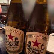 ヒメ日記 2025/08/26 13:25 投稿 みずき 奥鉄オクテツ東京店（デリヘル市場）