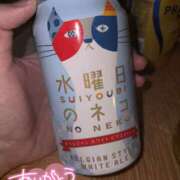 ヒメ日記 2025/08/27 23:25 投稿 みずき 奥鉄オクテツ東京店（デリヘル市場）