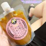 ヒメ日記 2025/09/11 00:35 投稿 みずき 奥鉄オクテツ東京店（デリヘル市場）