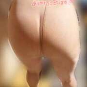 ヒメ日記 2025/09/16 12:30 投稿 みずき 奥鉄オクテツ東京店（デリヘル市場）