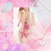 ヒメ日記 2025/09/24 15:10 投稿 みずき 奥鉄オクテツ東京店（デリヘル市場）