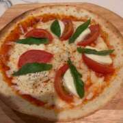 ヒメ日記 2025/09/30 00:40 投稿 みずき 奥鉄オクテツ東京店（デリヘル市場）