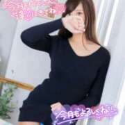 ヒメ日記 2025/10/06 19:00 投稿 みずき 奥鉄オクテツ東京店（デリヘル市場）