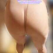 ヒメ日記 2025/10/17 15:00 投稿 みずき 奥鉄オクテツ東京店（デリヘル市場）