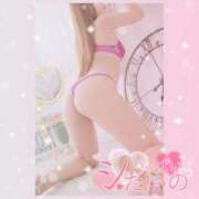 ヒメ日記 2025/10/17 15:10 投稿 みずき 奥鉄オクテツ東京店（デリヘル市場）