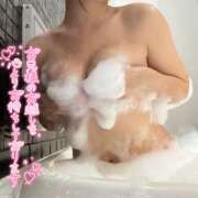 ヒメ日記 2025/10/29 12:30 投稿 みずき 奥鉄オクテツ東京店（デリヘル市場）