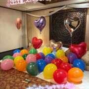 ヒメ日記 2025/11/14 18:35 投稿 みずき 奥鉄オクテツ東京店（デリヘル市場）