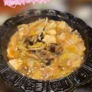 ヒメ日記 2026/01/22 00:10 投稿 みずき 奥鉄オクテツ東京店（デリヘル市場）