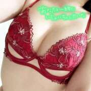 ヒメ日記 2026/01/29 20:00 投稿 みずき 奥鉄オクテツ東京店（デリヘル市場）