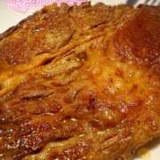 みずき お礼日記♡ 奥鉄オクテツ東京店（デリヘル市場）