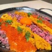 流生(るい) おはようございます 人妻城 横浜本店