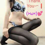 ヒメ日記 2025/03/01 17:04 投稿 田崎じゅん 癒したくて成田店～日本人アロマ性感～