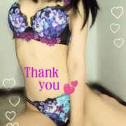 ヒメ日記 2025/03/02 17:04 投稿 田崎じゅん 癒したくて成田店～日本人アロマ性感～