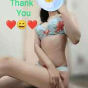 ヒメ日記 2025/03/07 12:05 投稿 田崎じゅん 癒したくて成田店～日本人アロマ性感～