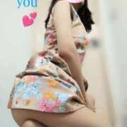 ヒメ日記 2025/03/14 17:34 投稿 田崎じゅん 癒したくて成田店～日本人アロマ性感～