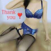 ヒメ日記 2025/03/16 11:24 投稿 田崎じゅん 癒したくて成田店～日本人アロマ性感～