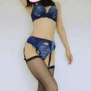 ヒメ日記 2025/04/05 16:24 投稿 田崎じゅん 癒したくて成田店～日本人アロマ性感～