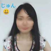 ヒメ日記 2025/07/10 13:34 投稿 田崎じゅん 癒したくて成田店～日本人アロマ性感～