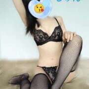 田崎じゅん 十人十色🍑 癒したくて成田店～日本人アロマ性感～