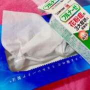 ヒメ日記 2025/03/25 17:43 投稿 かれん セクシーキャット 小田原店