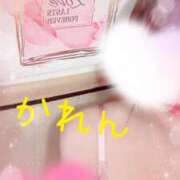 ヒメ日記 2025/03/25 18:54 投稿 かれん セクシーキャット 小田原店