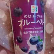 ヒメ日記 2025/03/27 08:13 投稿 かれん セクシーキャット 小田原店