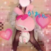ヒメ日記 2025/03/27 13:27 投稿 かれん セクシーキャット 小田原店