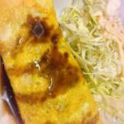 ヒメ日記 2025/04/01 20:48 投稿 かれん セクシーキャット 小田原店