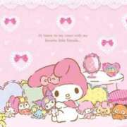 ヒメ日記 2025/04/10 07:57 投稿 かれん セクシーキャット 小田原店