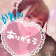 ヒメ日記 2025/04/11 07:28 投稿 かれん セクシーキャット 小田原店