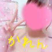 ヒメ日記 2025/04/14 11:26 投稿 かれん セクシーキャット 小田原店