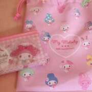 ヒメ日記 2025/04/17 14:41 投稿 かれん セクシーキャット 小田原店