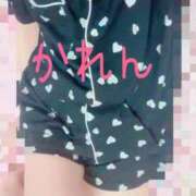 ヒメ日記 2025/04/26 08:41 投稿 かれん セクシーキャット 小田原店