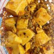 ヒメ日記 2025/05/05 19:45 投稿 かれん セクシーキャット 小田原店