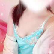 ヒメ日記 2025/05/08 12:40 投稿 かれん セクシーキャット 小田原店