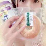 ヒメ日記 2025/05/08 15:34 投稿 かれん セクシーキャット 小田原店