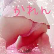 ヒメ日記 2025/05/08 20:07 投稿 かれん セクシーキャット 小田原店