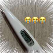 ヒメ日記 2025/05/10 17:38 投稿 かれん セクシーキャット 小田原店