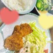 ヒメ日記 2025/05/10 20:32 投稿 かれん セクシーキャット 小田原店