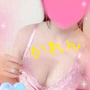 ヒメ日記 2025/05/14 11:37 投稿 かれん セクシーキャット 小田原店