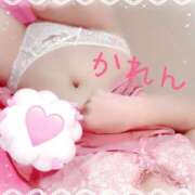 ヒメ日記 2025/05/18 19:53 投稿 かれん セクシーキャット 小田原店