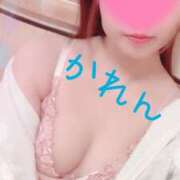 ヒメ日記 2025/05/19 11:21 投稿 かれん セクシーキャット 小田原店