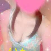 ヒメ日記 2025/05/20 13:37 投稿 かれん セクシーキャット 小田原店