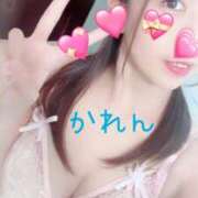 ヒメ日記 2025/05/20 20:20 投稿 かれん セクシーキャット 小田原店