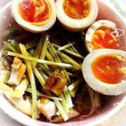 ヒメ日記 2025/05/22 19:58 投稿 かれん セクシーキャット 小田原店