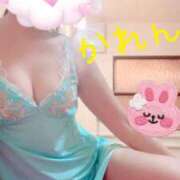 ヒメ日記 2025/05/22 20:12 投稿 かれん セクシーキャット 小田原店