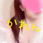 ヒメ日記 2025/05/23 00:07 投稿 かれん セクシーキャット 小田原店