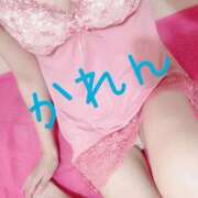 ヒメ日記 2025/05/23 15:55 投稿 かれん セクシーキャット 小田原店