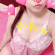 ヒメ日記 2025/05/23 20:18 投稿 かれん セクシーキャット 小田原店